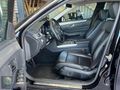 ÇINAR'DAN 2016 MODEL 174 BİNDE MERCEDES-BENZ E-180