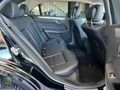 ÇINAR'DAN 2016 MODEL 174 BİNDE MERCEDES-BENZ E-180