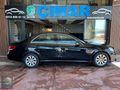 ÇINAR'DAN 2016 MODEL 174 BİNDE MERCEDES-BENZ E-180