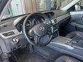 ÇINAR'DAN 2016 MODEL 174 BİNDE MERCEDES-BENZ E-180