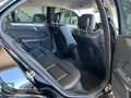 ÇINAR'DAN 2016 MODEL 174 BİNDE MERCEDES-BENZ E-180