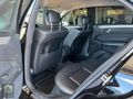 ÇINAR'DAN 2016 MODEL 174 BİNDE MERCEDES-BENZ E-180
