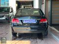 ÇINAR'DAN 2016 MODEL 174 BİNDE MERCEDES-BENZ E-180