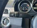 ÇINAR'DAN 2016 MODEL 174 BİNDE MERCEDES-BENZ E-180