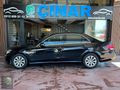 ÇINAR'DAN 2016 MODEL 174 BİNDE MERCEDES-BENZ E-180