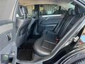 ÇINAR'DAN 2016 MODEL 174 BİNDE MERCEDES-BENZ E-180