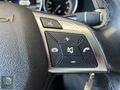 ÇINAR'DAN 2016 MODEL 174 BİNDE MERCEDES-BENZ E-180