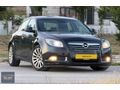 SAFA AUTO'DAN 2010 OPEL İNSİGNİA 1.6T