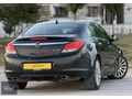 SAFA AUTO'DAN 2010 OPEL İNSİGNİA 1.6T