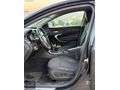 SAFA AUTO'DAN 2010 OPEL İNSİGNİA 1.6T