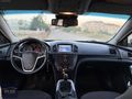 SAFA AUTO'DAN 2010 OPEL İNSİGNİA 1.6T
