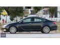 SAFA AUTO'DAN 2010 OPEL İNSİGNİA 1.6T