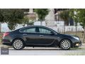 SAFA AUTO'DAN 2010 OPEL İNSİGNİA 1.6T