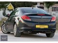 SAFA AUTO'DAN 2010 OPEL İNSİGNİA 1.6T