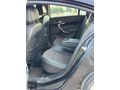 SAFA AUTO'DAN 2010 OPEL İNSİGNİA 1.6T