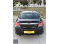 SAFA AUTO'DAN 2010 OPEL İNSİGNİA 1.6T