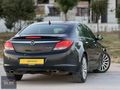 SAFA AUTO'DAN 2010 OPEL İNSİGNİA 1.6T