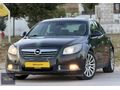 SAFA AUTO'DAN 2010 OPEL İNSİGNİA 1.6T