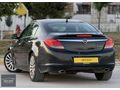 SAFA AUTO'DAN 2010 OPEL İNSİGNİA 1.6T