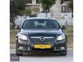 SAFA AUTO'DAN 2010 OPEL İNSİGNİA 1.6T
