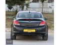 SAFA AUTO'DAN 2010 OPEL İNSİGNİA 1.6T