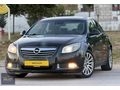 SAFA AUTO'DAN 2010 OPEL İNSİGNİA 1.6T