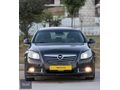 SAFA AUTO'DAN 2010 OPEL İNSİGNİA 1.6T