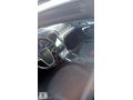 ALFAT OTOMOTİVDEN 2010 OPEL İNSİGNİA