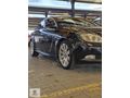 ALFAT OTOMOTİVDEN 2010 OPEL İNSİGNİA