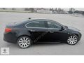 ALFAT OTOMOTİVDEN 2010 OPEL İNSİGNİA
