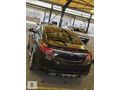 ALFAT OTOMOTİVDEN 2010 OPEL İNSİGNİA