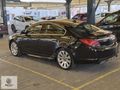 ALFAT OTOMOTİVDEN 2010 OPEL İNSİGNİA