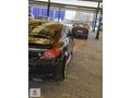 ALFAT OTOMOTİVDEN 2010 OPEL İNSİGNİA