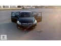 ALFAT OTOMOTİVDEN 2010 OPEL İNSİGNİA