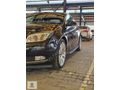 ALFAT OTOMOTİVDEN 2010 OPEL İNSİGNİA