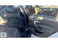 ALFAT OTOMOTİVDEN 2010 OPEL İNSİGNİA