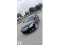 ALFAT OTOMOTİVDEN 2010 OPEL İNSİGNİA