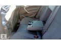 ALFAT OTOMOTİVDEN 2010 OPEL İNSİGNİA