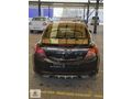 ALFAT OTOMOTİVDEN 2010 OPEL İNSİGNİA