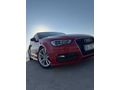 Sahibinden Audi A3 Sportback 1.6 TDI Ambition 2015 Model Van