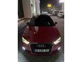 Sahibinden Audi A3 Sportback 1.6 TDI Ambition 2015 Model Van