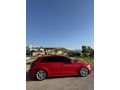Sahibinden Audi A3 Sportback 1.6 TDI Ambition 2015 Model Van