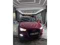 Sahibinden Audi A3 Sportback 1.6 TDI Ambition 2015 Model Van