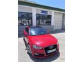 Sahibinden Audi A3 Sportback 1.6 TDI Ambition 2015 Model Van