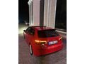 Sahibinden Audi A3 Sportback 1.6 TDI Ambition 2015 Model Van