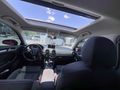 Sahibinden Audi A3 Sportback 1.6 TDI Ambition 2015 Model Van