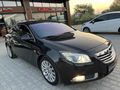 ORJİNAL KM 138.000km