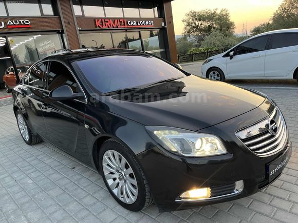 ORJİNAL KM 138.000km