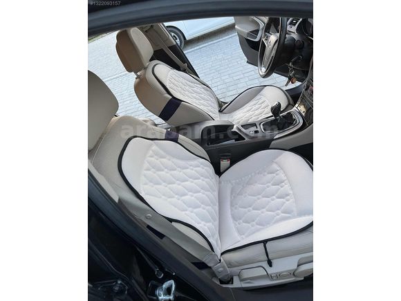 ORJİNAL KM 138.000km