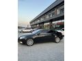 ORJİNAL KM 138.000km